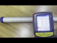 N08020 SMLS 파이프