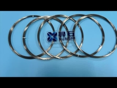 레벨 가이지 프로브 이동 변압기용 자석성 파도 유도 유선