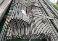 N06617 W.Nr. 2.4663a  Ni-Cr-Co Alloy With High Temperature Strength And Oxidation Resistance