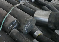 316L Modified Special Stainless Steel Low Carbon Silicon Contents Seamless Pipe