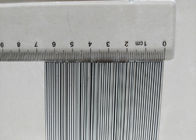 Bone Plates Special Stainless Steel S31673 Wire Strip For Surgical Implants