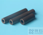Rare Earth Giant Magnetostrictive Material Terfenol-D Round Rod