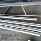 High Strength Superelastic Alloy 3J33 Round Steel Impact Resistance